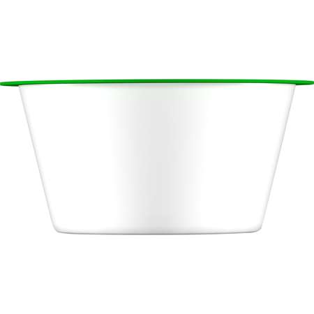 Kelloggs Kellogg's Apple Jacks Cereal .63 oz. Bowl, PK96 3800002996